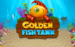 Golden fish tank yggdrasil jeu casino 