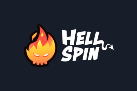 Hell spin 1 