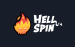 Hell spin 1 