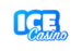 Ice casino 