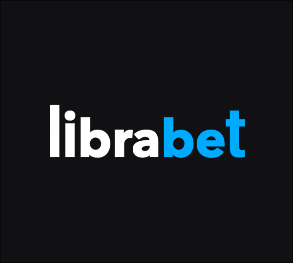 Librabet update 