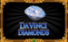 Logo da vinci diamonds igt jeu casino 