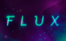 Logo flux thunderkick jeu casino 