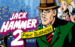 Logo jack hammer 2 netent jeu casino 