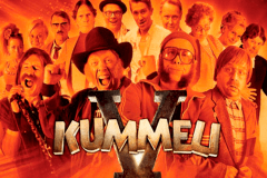 Logo kummeli playn go jeu casino 