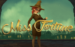 Logo miss fortune playtech jeu casino 