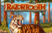 Logo razortooth quickspin jeu casino 