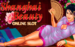 Logo shanghai beauty microgaming jeu casino 