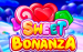 Logo sweet bonanza pragmatic 