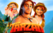 Logo tarzan microgaming jeu casino 