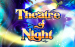 Logo theatre of night nextgen gaming 