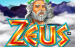 Logo zeus wms 