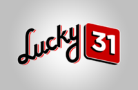 Lucky31 