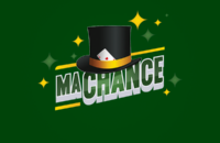 Machance casino 