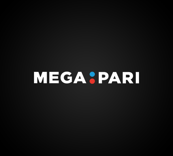 Megapari 