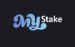 Mystake 