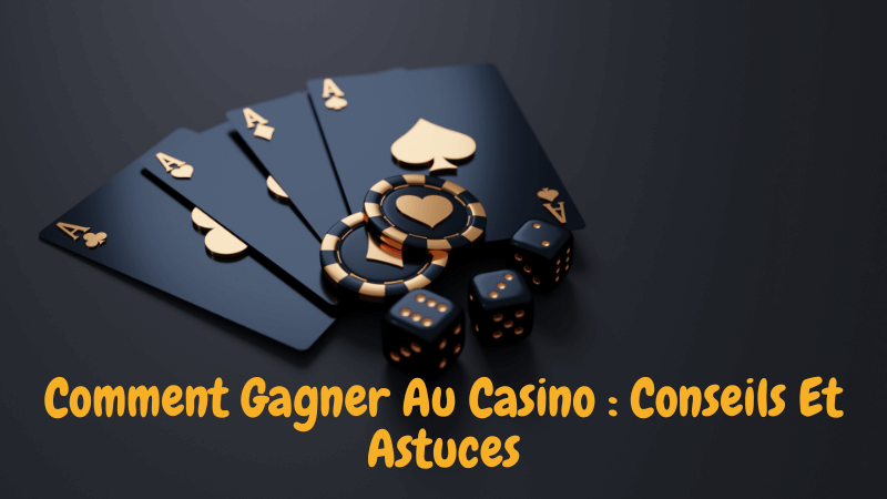 Online casino spellen in europa 