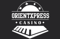 Orientxpress casino 