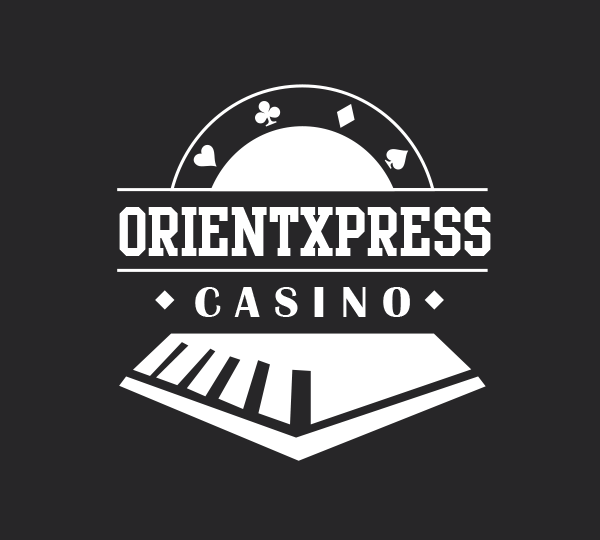 Orientxpress casino 