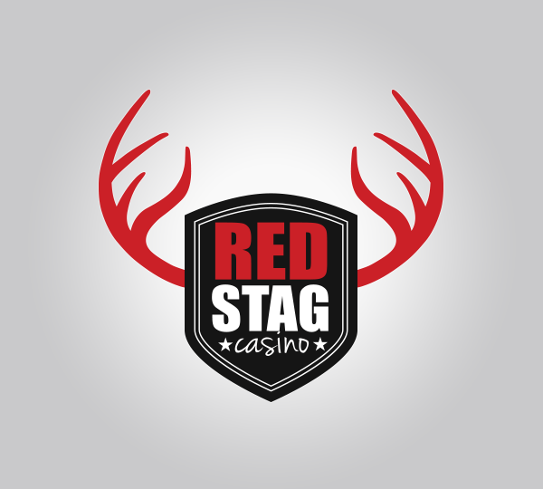 Red stag 