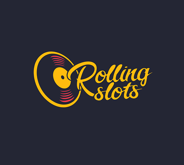 Rolling slots 