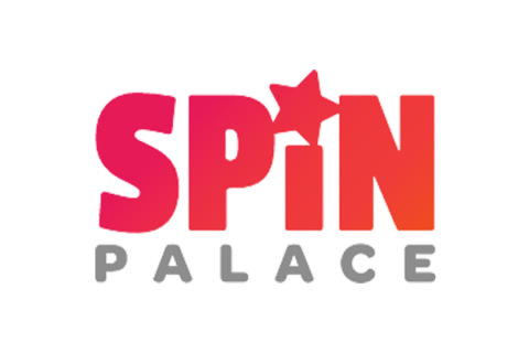 Spin palace 