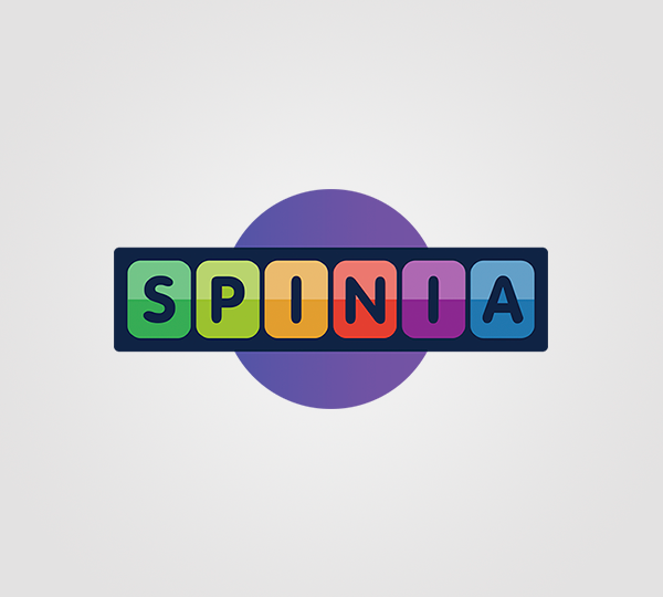 Spinia 1 