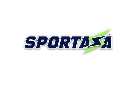 Sportaza 