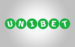 Unibet 