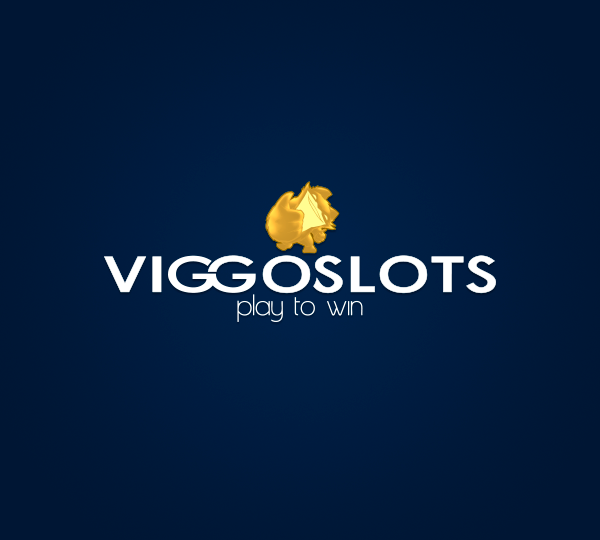 Viggoslots 