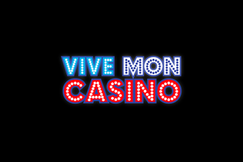 Vive mon casino 