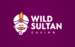 Wild sultan 