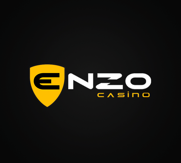 Enzo casino 