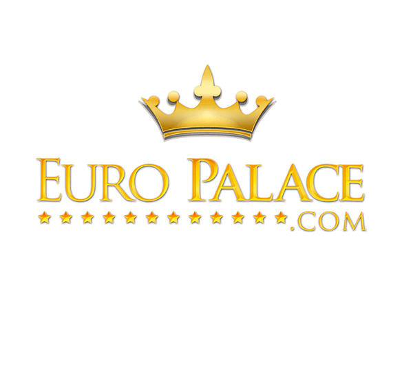 Euro palace 