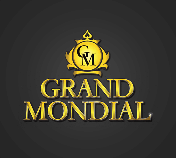 Grand mondial casino 