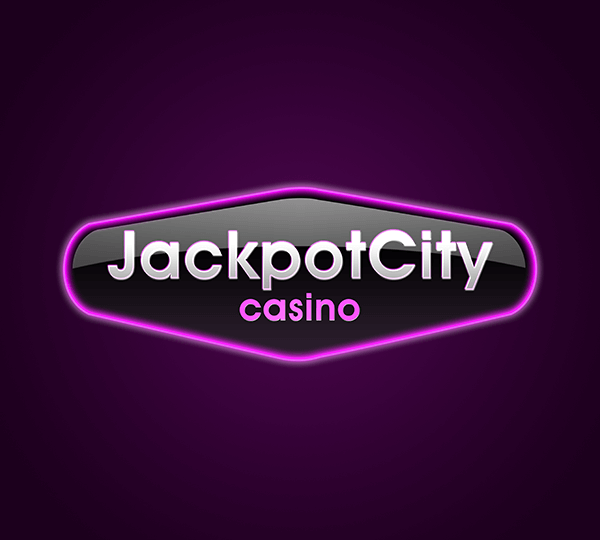 Jackpot city casino en ligne 