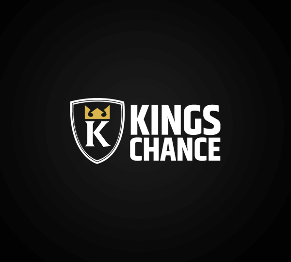 Kings chance 