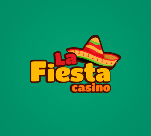 La fiesta casino 