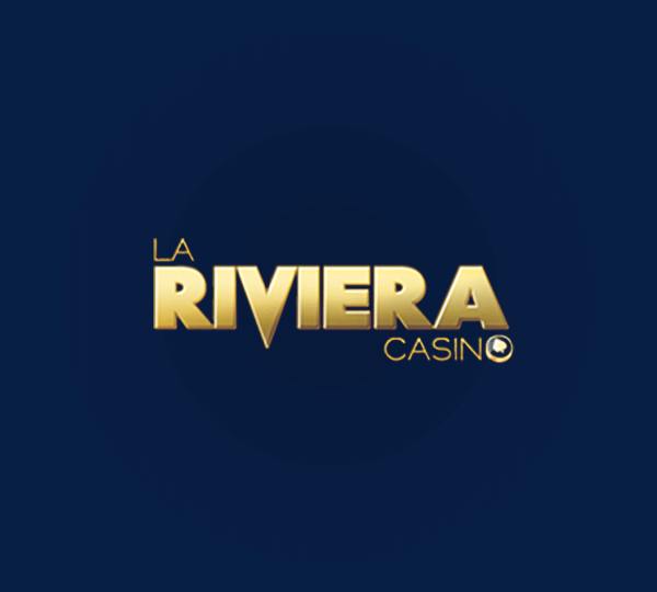 La riviera 