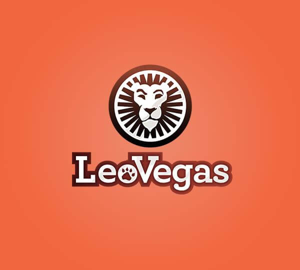 Leo vegas 