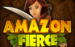 Logo amazon fierce gaming1 