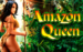 Logo amazon queen wms 