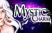 Logo mystic charm gaming1 