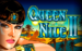 Logo queen of the nile ii aristocrat 