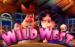 Logo wild west nextgen gaming 