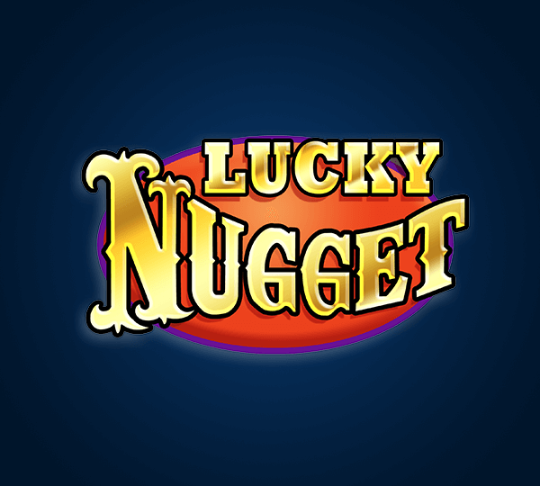 Lucky nugget casino 