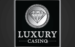 Luxury casino 