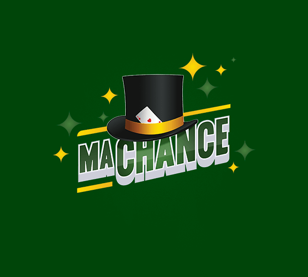 Machance casino 