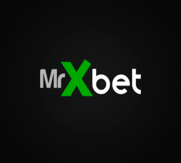 Mrxbet 