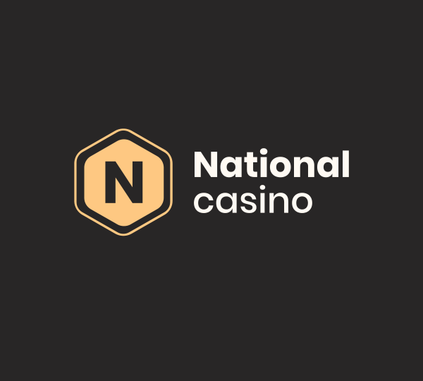 Nationalcasino 